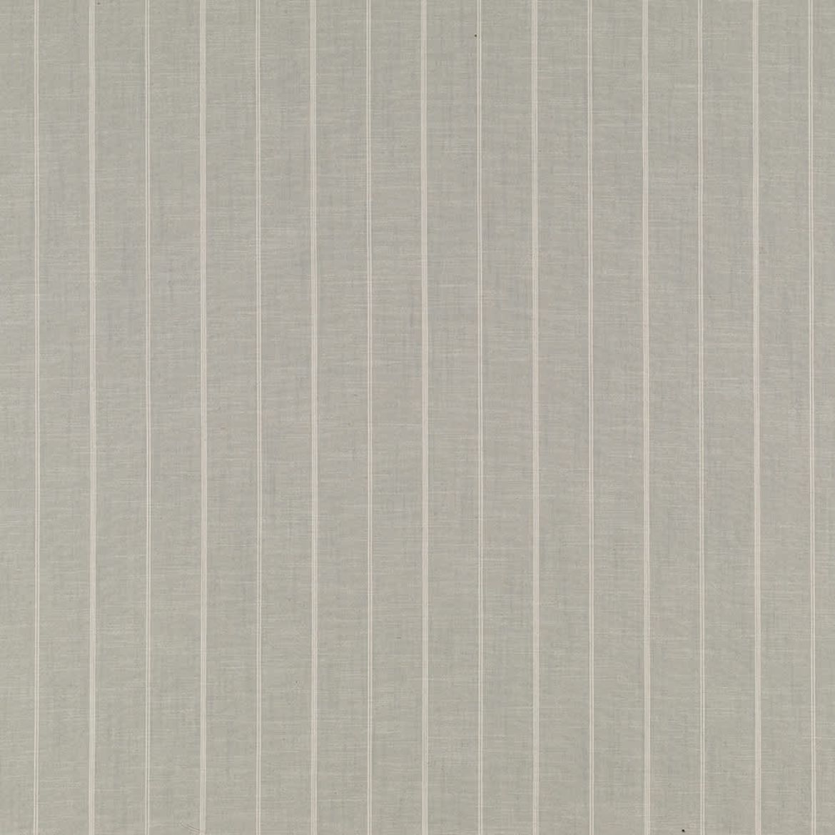 Picture of 36621-49